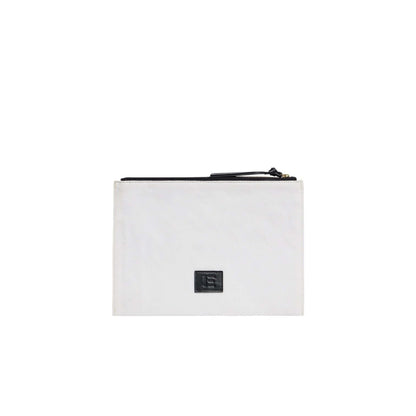 Pochette Broode Mantra