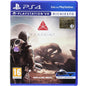 Farpoint PS4 Video Game Playstation 4 VR Headset Game EU Italian New Sealed