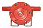 Drill pump, 25 L/min, discharge head 10m