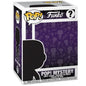 Funko Pop! Mystery Pop Vinyl Figure 10cm Mystery Figure Random