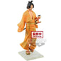 BANPRESTO ONE PIECE MAGAZINE FIGURE VOL.1 (PORTGAS D.ACE) PVC STATUE BANDAI