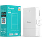 Sonoff Powr316 Origin Wifi Smart Switch 16A Power Consumption Meter App Alexa