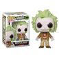 Funko Pop! Movies Beetlejuice 2 - (1689) Beetlejuice Figure Vinyl Figurine 9Cm