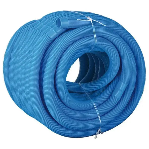 Tubo matassa galleggiante per piscine 50m Ø32mm – Polietilene flessibile