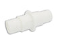 Hose connector adapter for swimming pools Ø32/38 mm – Secure joint