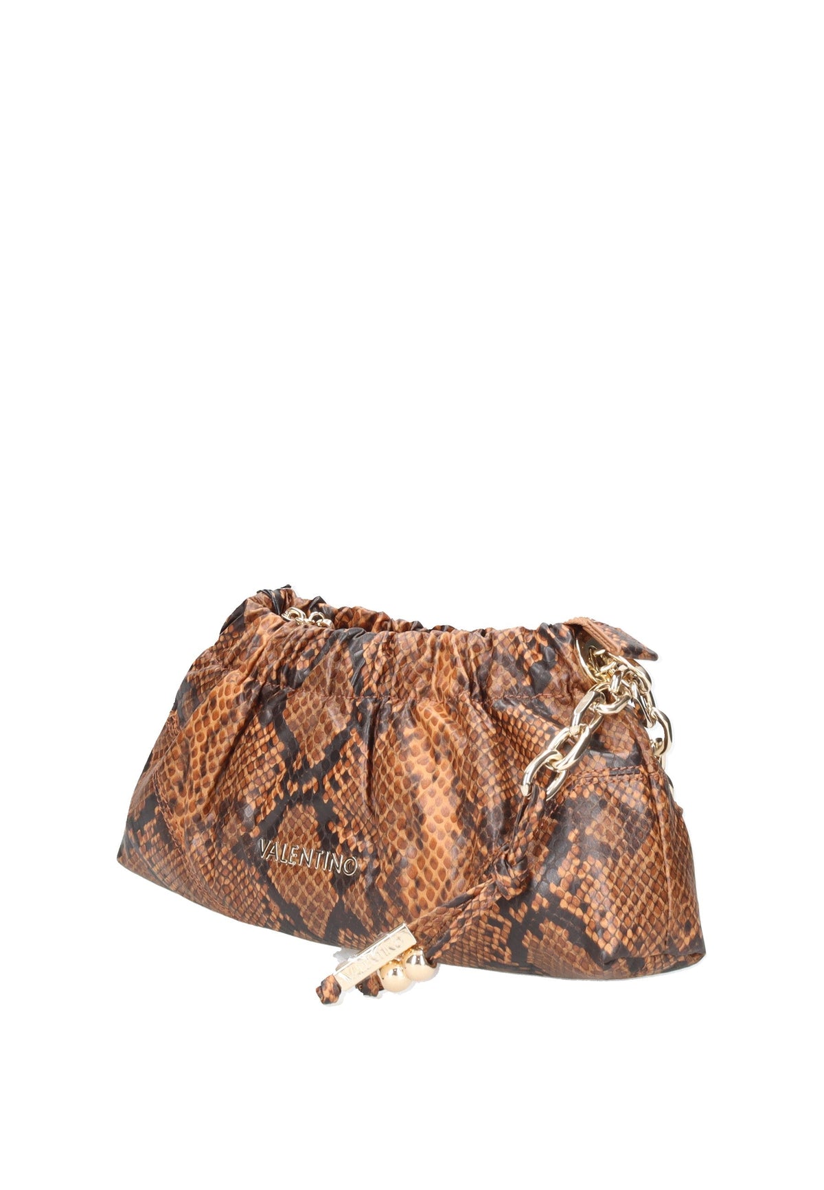 VBSA6F08PIT Borsa a spalla VALENTINO BAGS