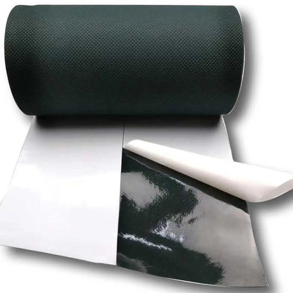 Klebeband für Kunstrasen 15cm x 5m