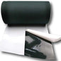Artificial Grass Adhesive Joint Tape 15cm x 5m