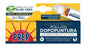 Prep After-Bite Roll-On Pen 15 ml with Aloe Vera – Ammonia Free