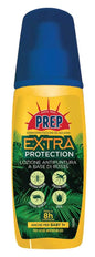 Prep Anti-Sting Extra Protection Spray Lotion 100 ml – Suitable for Children 1+