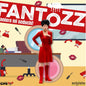 Infinite - Fantozzi: Miss Silvani "Accountant, Seduce Me" Cine-Mini Figure