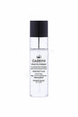 Photo Finish Foundation Primer Gabrini
