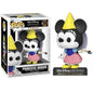 Funko Pop Walt Disney Archives - Minnie Princess 1110 Collectible Vinyl Figure