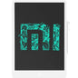 Xiaomi Mi LCD Writing Tablet 13.5" Digital LED Blackboard Pen Graphics Tablet