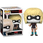 Funko Pop! Movies Blade Runner - Pris (1035) Collectible Vinyl Figure Film