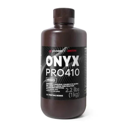 Phrozen Onyx Rigid Pro410 1kg