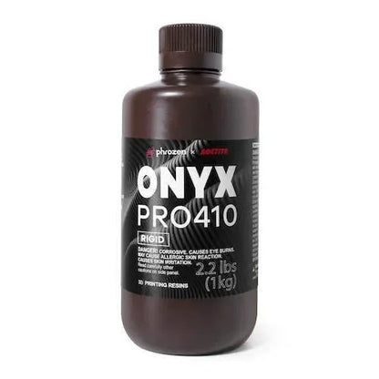 Phrozen Onyx Rigid Pro410 1kg