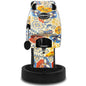 DIDIESSE FROG BABY 44MM 450W POD COFFEE MACHINE "COLLECTION" (PROCIDA)