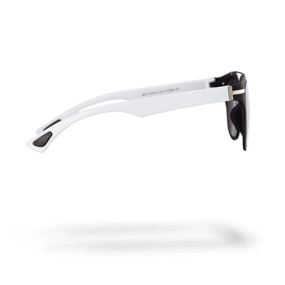 DAIVA C8