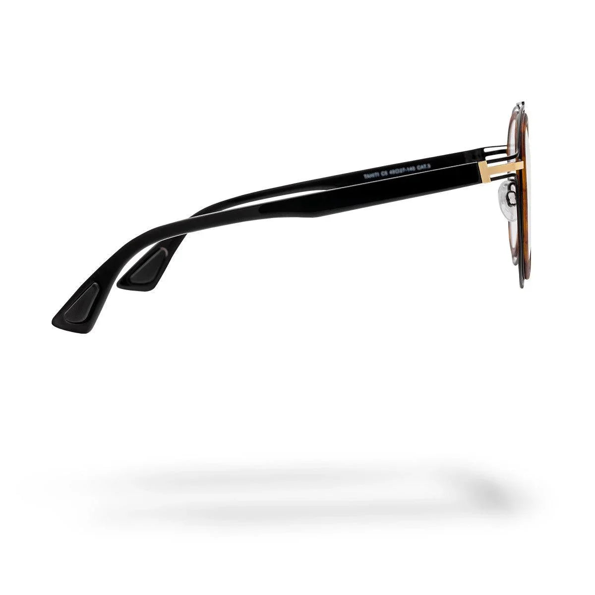 TAHITI C5