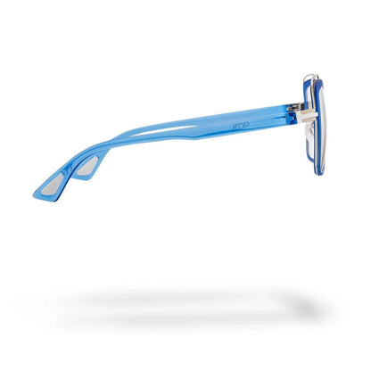 PHUKET C4