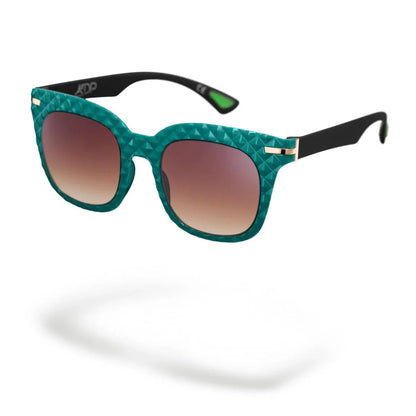 MARIANNA C3