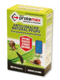 Natural Snail Killer with Ferric Phosphate 200g ProteMax PFNPO