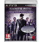 Saints Row The Third: The Full Package PS3 Video Game Playstation 3 EU Italian