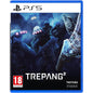 Trepang 2 PS5 Video Game Playstation 5 EU Italian New Sealed