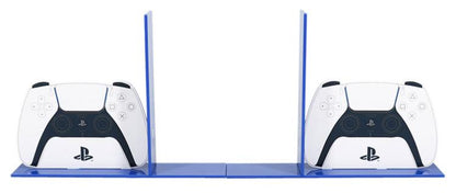 Paladone Buchstützenlampe PlayStation 5 Dualsense Beleuchtet PS5