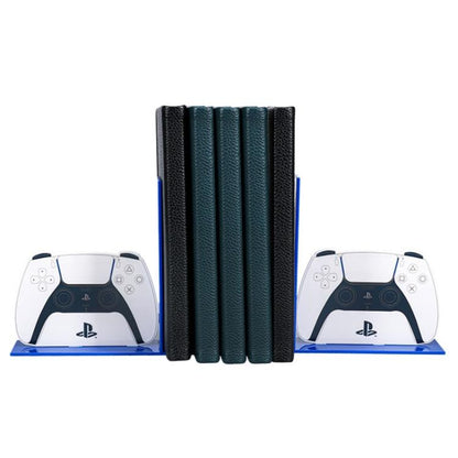 Paladone Buchstützenlampe PlayStation 5 Dualsense Beleuchtet PS5