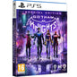 Gotham Knights - Special Edition Steelbook PS5 New EU Italian PlayStation 5
