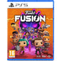 Funko Fusion PS5 Video Game PlayStation 5 EU Italian New Sealed Game