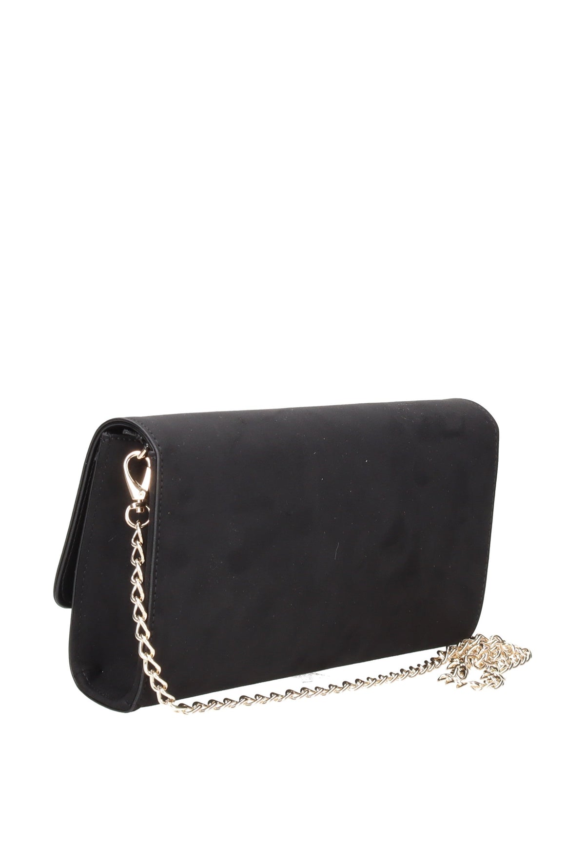 VBSA9O01CAM Borsa a tracolla VALENTINO BAGS
