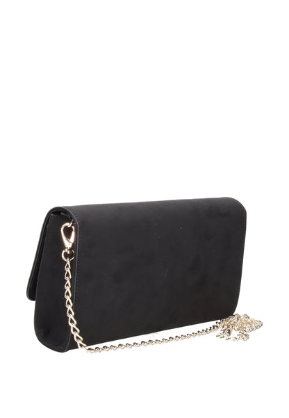 VBSA9O01CAM Borsa a tracolla VALENTINO BAGS