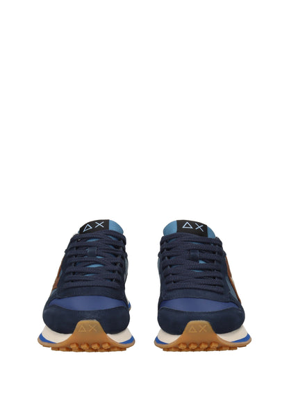 Z46122 sneaker SUN68