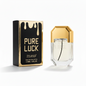 Pure Luck Man - Eau De Toilette 30ml