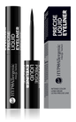 Hypoallergenic Precise Liquid Eyeliner