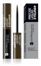 Hypoallergenic Precise Liquid Eyeliner