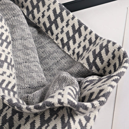 Gonna Donna Taglia Unica – Gonna Casual Comoda e Versatile