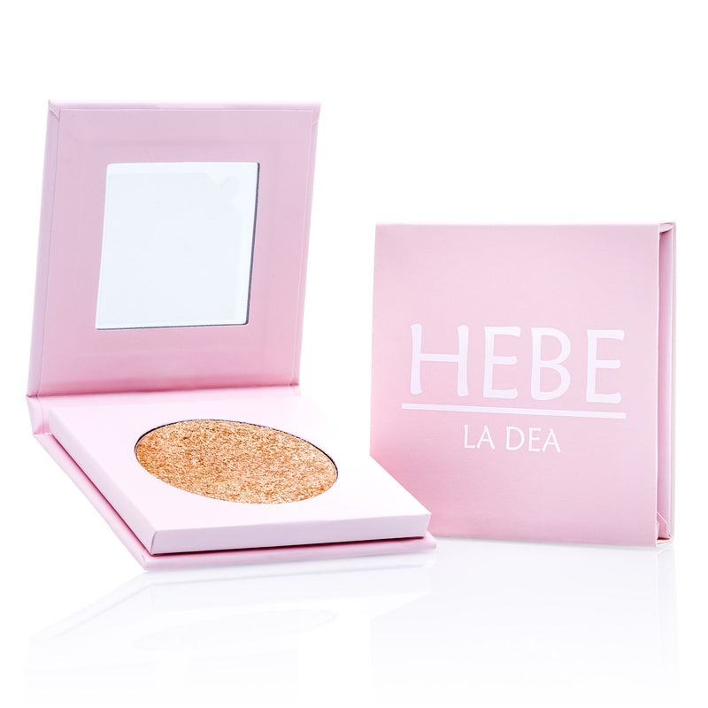 HEBE La Dea - Illuminante Viso e Corpo
