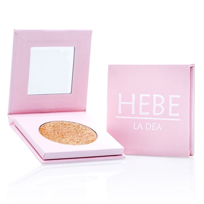 HEBE La Dea - Illuminante Viso e Corpo