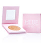 HEBE The Goddess - Face and Body Highlighter