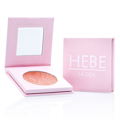 HEBE La Dea - Illuminante Viso e Corpo