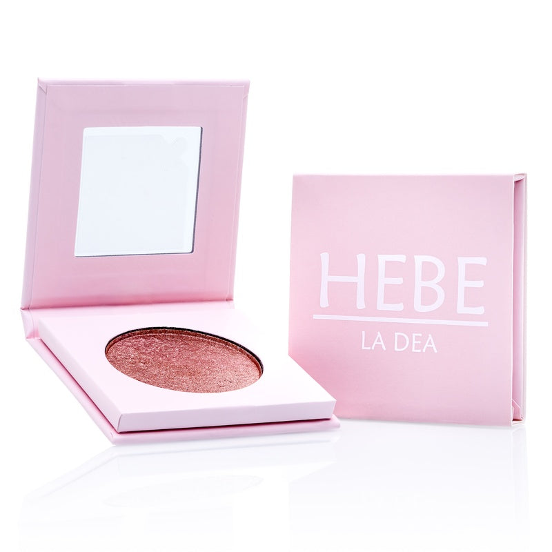 HEBE La Dea - Illuminante Viso e Corpo