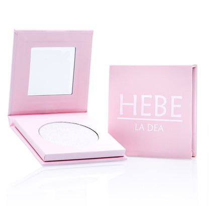 HEBE La Dea - Illuminante Viso e Corpo