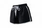 Women's High-Waisted Gym Sports Shorts | Women's Fitness Shorts