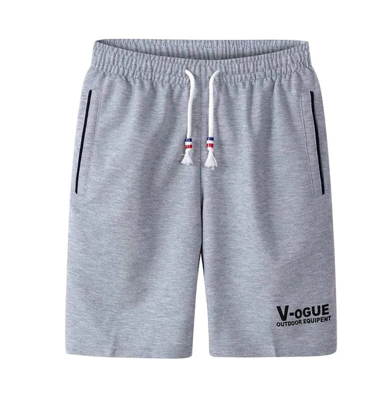 Pantaloncini Uomo Estivi Comodi | Bermuda Uomo Casual Leggeri
