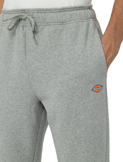 Dickies Pantalone Mapleton DK0A4XIMGYM Grigio Unisex
