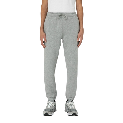 Dickies Pantalone Mapleton DK0A4XIMGYM Grigio Unisex